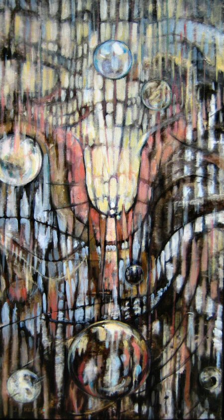 Awaken Beloved Best 450 IMG_7918.JPG