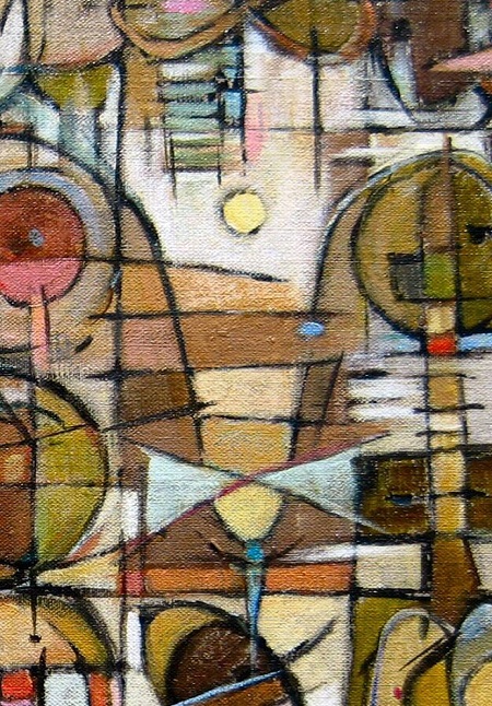 Chalice of Grace symbol-detail Spiritual Alchemy 2.jpg