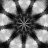Merging Polarities