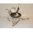 A Shaman's Offering 2014, MSV.jpg
