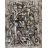 Choice Points  and Passages, mixed media painting.jpg