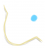 blue-dot-caption.png