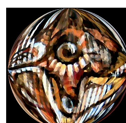 All Seeing Eye Mandala.jpg
