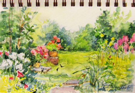 August Morning_1 IMG_4836.jpg