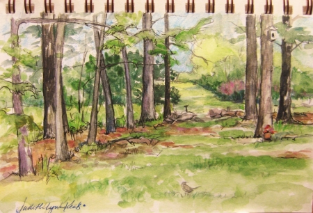 August Morning_2 IMG_4837.jpg