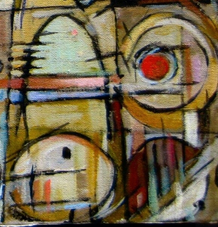 Detail of Spiritual Alchemy 2.jpg