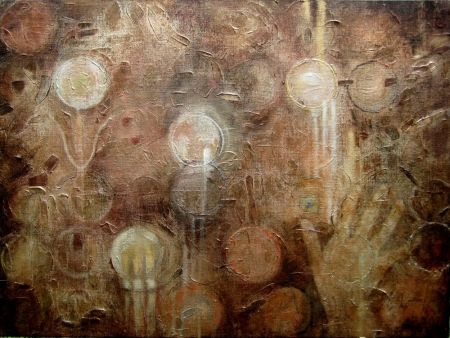  Origins-Emergence 
