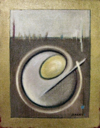 Archetypal Symbols