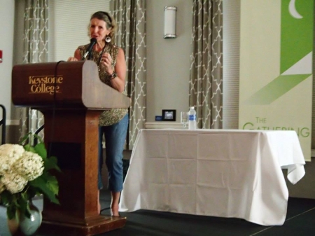 Keats speaking 7-19-15 The Gathering.jpg