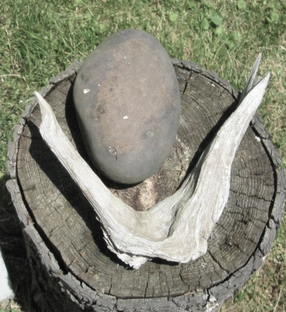 Natural Mandala.jpg