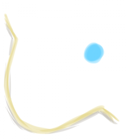 blue-dot-caption.png